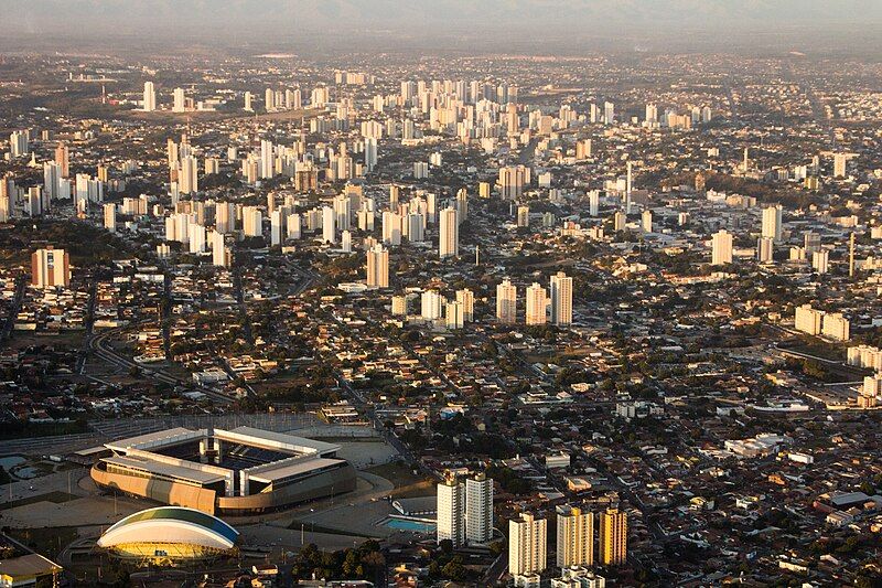 File:Vista-Aerea-Cuiaba.jpg