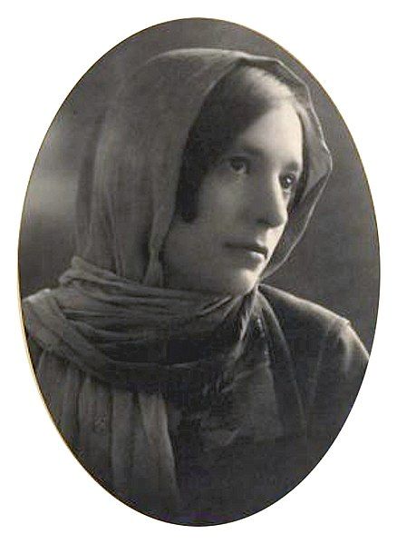 File:Vivita Cartier.jpg