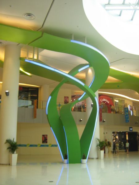 File:VivoCity Design.JPG