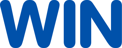 File:WINTelevision.svg