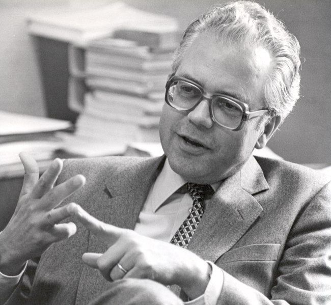 File:Walter Buser 1986.jpg