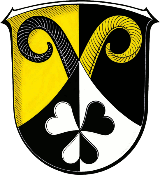 File:Wappen Buseck.png