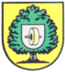 Coat of arms of Friedersdorf