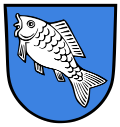 File:Wappen Gunningen.svg