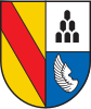 Coat of arms of Emmendingen