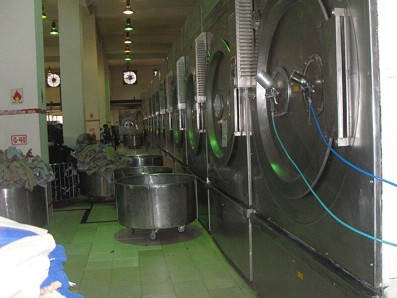 File:Washing Factory.JPG