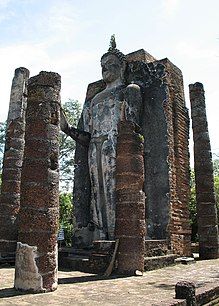 File:Wat Taphan Hin.jpg