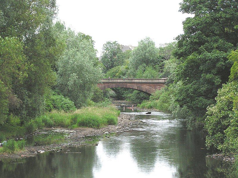 File:Wfm kelvingrove park.jpg