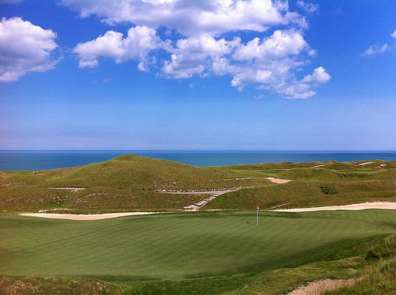 File:Whistling Straits Irish.jpeg