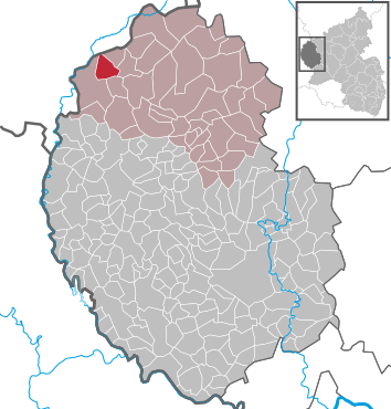 File:Winterscheid in BIT.svg