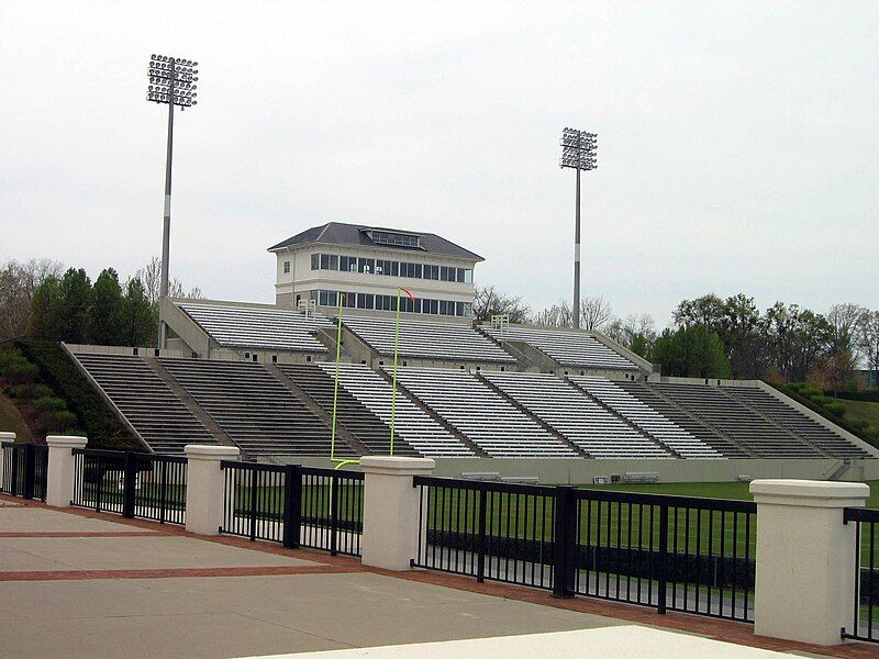 File:WoffordGibbsStadium2.jpg