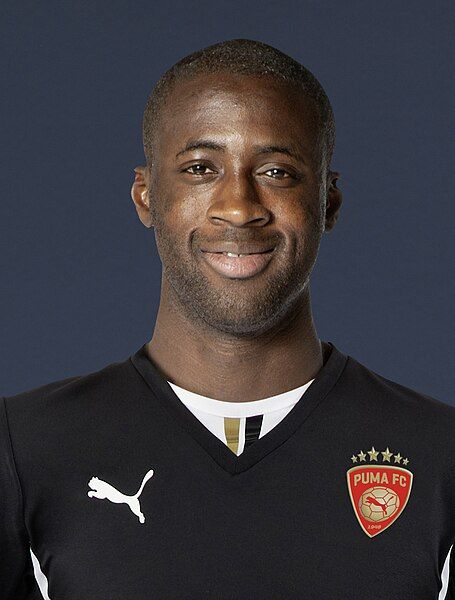 File:Yaya Touré (cropped).jpg