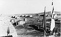 Kibbutz Yiftah, May Day 1949