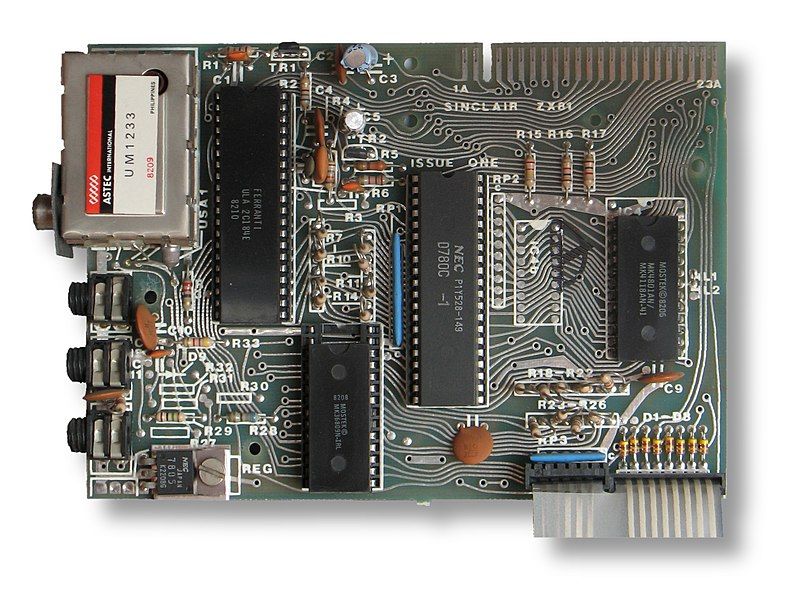 File:ZX81 Leiterkarte.jpg