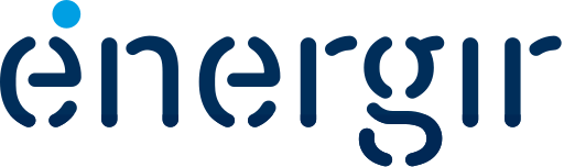 File:Énergir Logo.svg