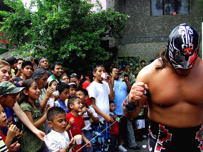 File:Último Guerrero.jpg