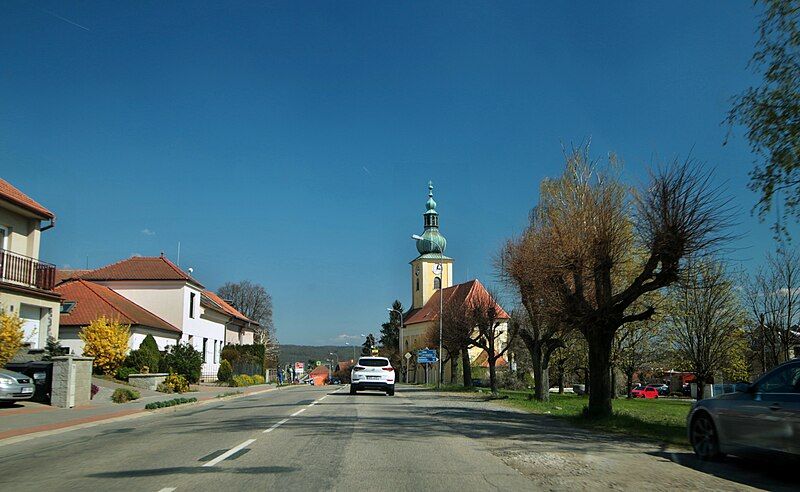 File:Říčany BV.jpg