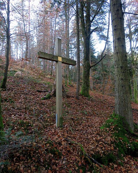 File:Žovšče Mass Grave.jpg