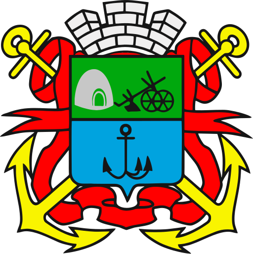 File:Герб Бердянська.svg