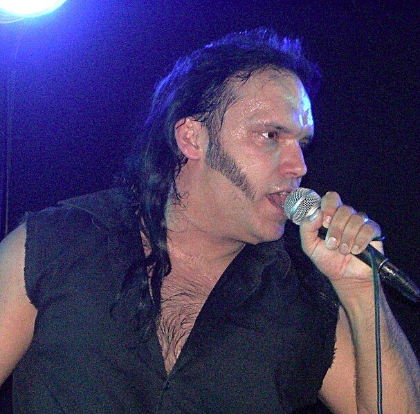 File:070918--blaze bayley.jpg