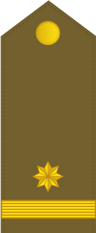 File:12-APM-MAJ.svg