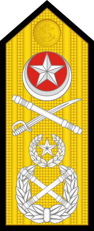 File:16-Pakistan Navy-FADM.svg