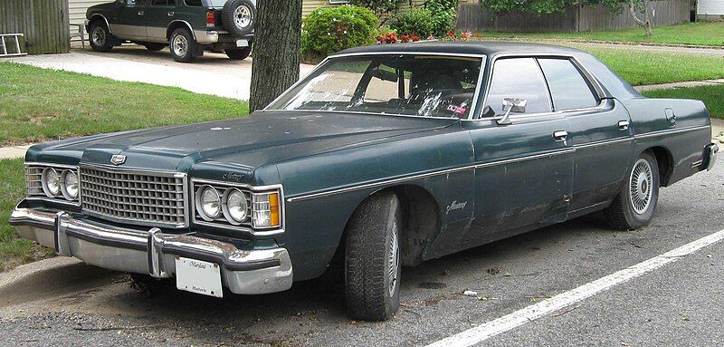 File:1973 Mercury Monterey.jpg