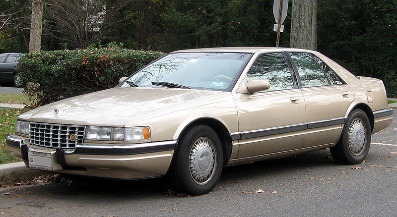 File:1992-1994 Cadillac Seville.jpg