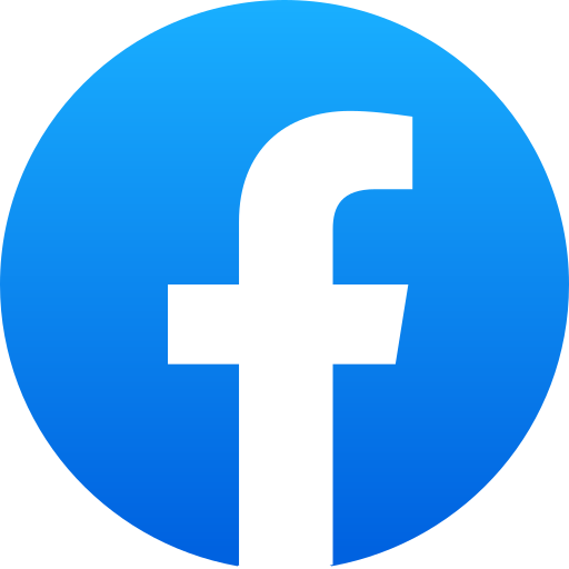 File:2021 Facebook icon.svg