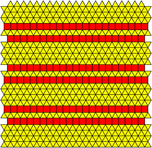 File:4-uniform 139.svg