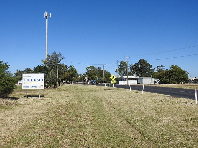 File:AU-Qld-Toobeah-eastern approach-2021.jpg