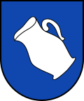 File:AUT Krieglach COA.svg