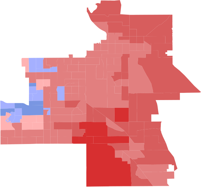 File:AZ5 House 2022.svg