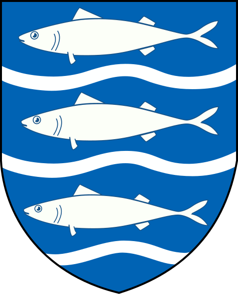 File:Aabenraa Kommune coa.svg