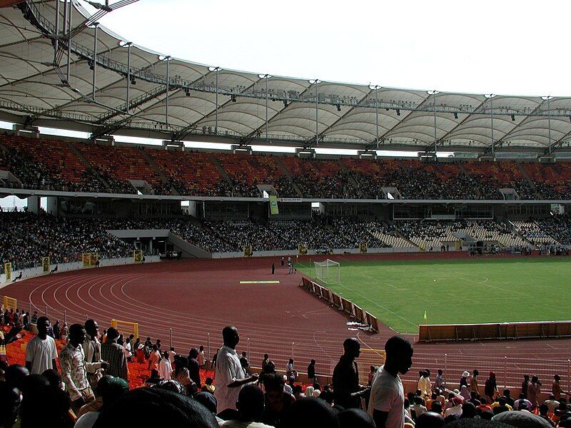 File:Abuja Stadium 1.jpg