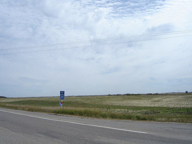 File:AdoptAHighwaySKHwy10.JPG