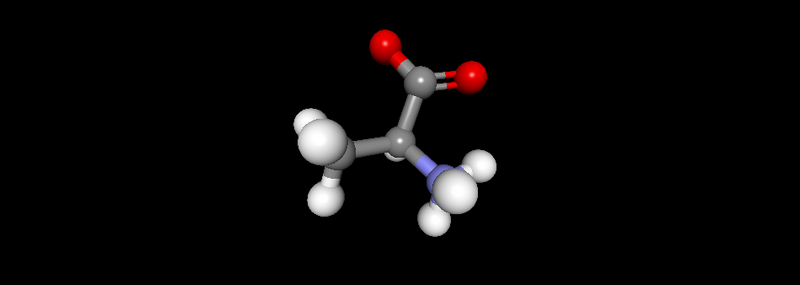 File:Ala Peptide 2.png