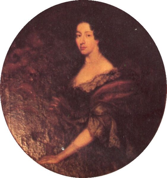 File:Amalia-Regina-Ortenburg.jpg