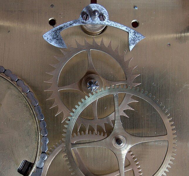 File:Anchor escapement.jpg