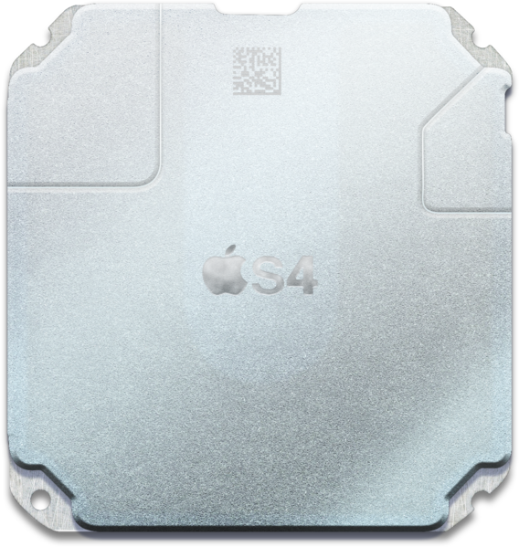 File:Apple S4 module.png