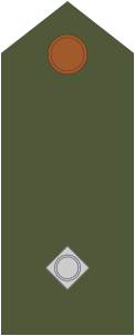 File:Army-SVK-OR-03a.svg