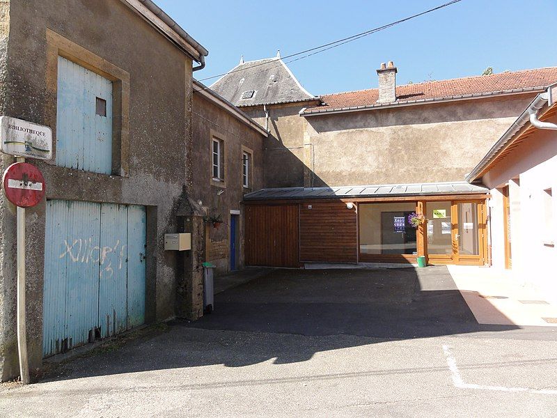 File:Arrancy-sur-Crusne (Meuse) mairie.JPG