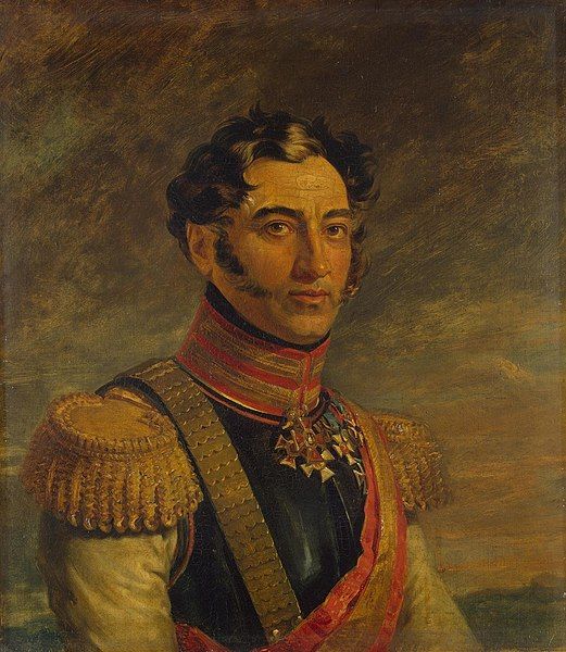 File:Arsenyev Mihail Andreevich.jpg