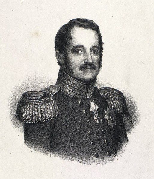 File:Arveprins Ferdinand.jpg