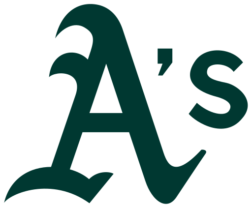 File:Athletics logo.svg