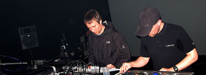 File:Autechre.jpg