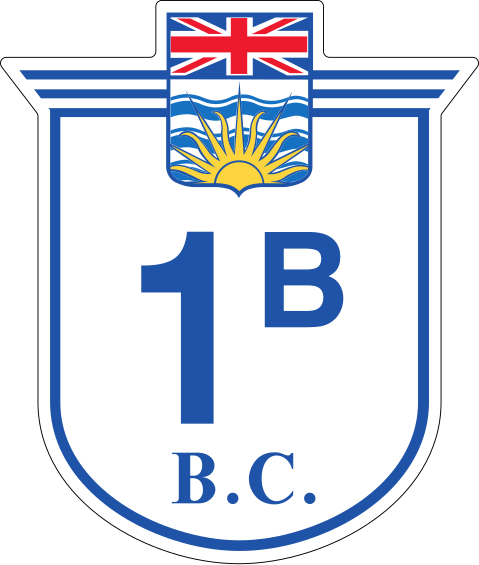 File:BC-1B.svg