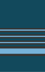 File:BE-Air Force-OF5.svg