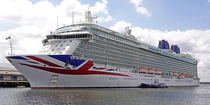 File:BRITANNIA (48013113662).jpg