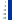 uUnknown BSicon "DSTRag-R"